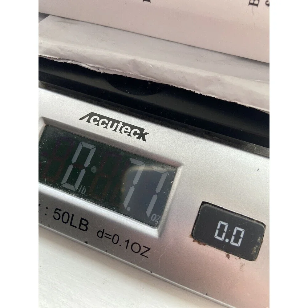 N/A